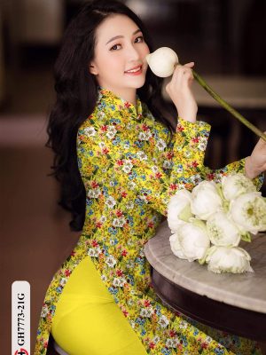 1608004272 98 vai ao dai dep (12)